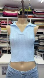 ART. 085 - TELMA CHOMBA