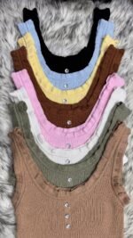 Art. 0124 - VILU BOTONES - Imagen 3