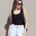 Art. 0106 - DALILA MUSCULOSA