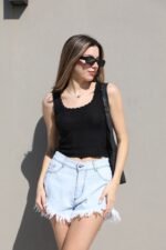 Art. 0106 - DALILA MUSCULOSA