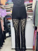 ART. 093 - PANTALÓN ENCAJE - Imagen 2