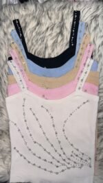 ART. 0112 - SHARPEY - Imagen 4