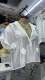 ART. 01447 - CIELO CAMISA - Imagen 2