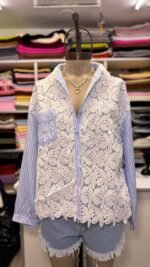 ART. 0103 - BRODERIE - Imagen 3