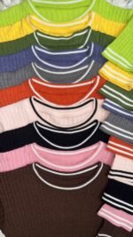 Art. 0102 - TAMARA CHICO - Imagen 3