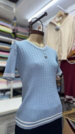 ART. 0142 - MARA GRANDE - Imagen 2