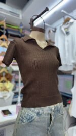 ART 0115 - VALENTINA - Imagen 2