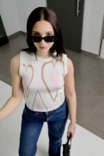 ART. 088 - HEART MUSCULOSA - Imagen 2