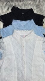 ART. 0103 - BRODERIE - Imagen 3