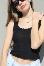 Art. 0106 - DALILA MUSCULOSA - Imagen 2