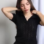 ART. 0101 - BELÉN CHOMBA