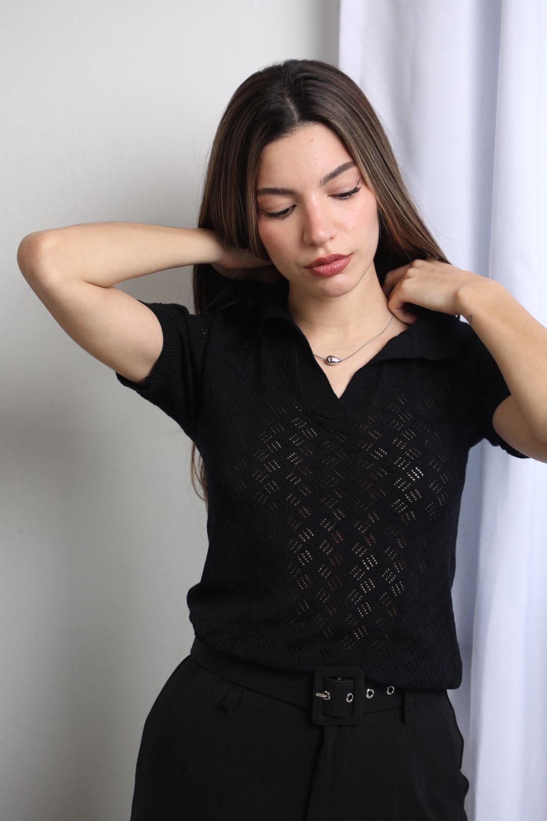 b51ed98d-6baa-43a2-982d-296b1e0908a5 ART. 0101 - BELÉN CHOMBA - Imagen 1