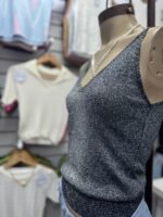 ART. 076 - CORTO LUREX - Imagen 2