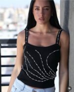 ART. 0112 - SHARPEY - Imagen 3