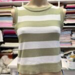 ART. 0125 - VICTORIA MUSCULOSA