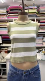 ART. 0125 - VICTORIA MUSCULOSA