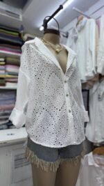 ART. 0103 - BRODERIE - Imagen 2