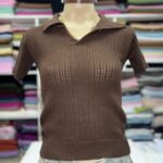 ART 0115 - VALENTINA