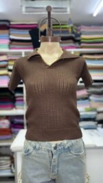 ART 0115 - VALENTINA