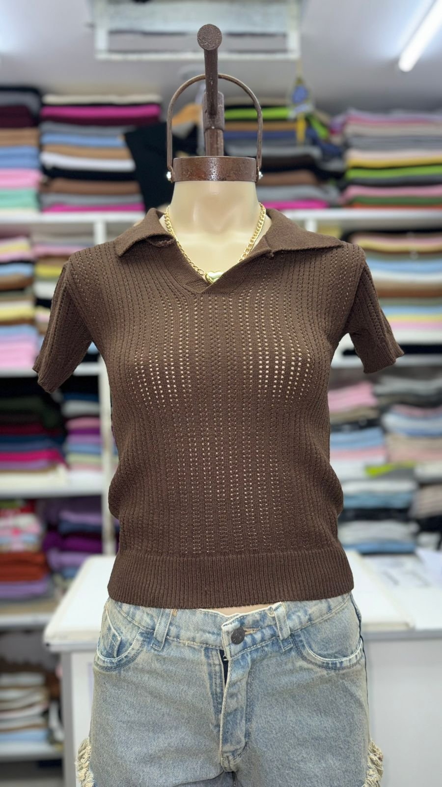 bfaf1ed2-1325-48ab-91af-4d738e37e351 ART 0115 - VALENTINA - Imagen 1