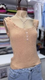 Art. 0124 - VILU BOTONES - Imagen 2