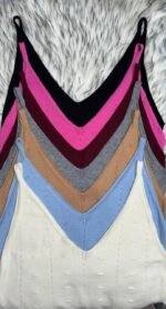 ART. 0126 - GALA - Imagen 3