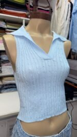 ART. 085 - TELMA CHOMBA - Imagen 2