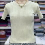 ART. 0128 - ADRI REMERA