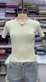 ART. 0128 - ADRI REMERA