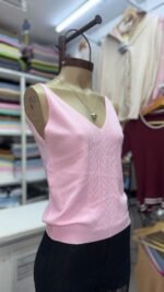 ART. 0144 - TALI TRI - Imagen 2