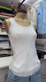 ART. 0116 - LUCI MUSCULOSA - Imagen 3