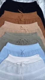 ART. 0148 - ELYN CONJUNTO - Imagen 4