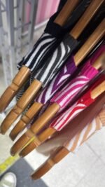 ART. 065 - WALLY - Imagen 3