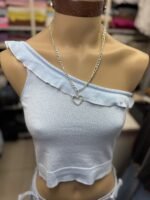 ART. 075 - SHARA TOP - Imagen 2