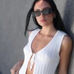 Art. 0110 - VALERIA MUSCULOSA