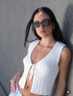 Art. 0110 - VALERIA MUSCULOSA