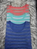 ART. 78 - LUCERO MUSCULOSA - Imagen 3