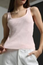 Art. 0108 - BRITANIE - Imagen 2