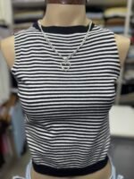 ART. 065 - WALLY - Imagen 2