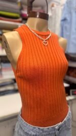 ART 062 - AITANA - Imagen 2