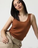 ART. 064 - ARIA - Imagen 2