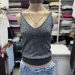 ART. 076 - CORTO LUREX