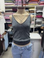 ART. 076 - CORTO LUREX