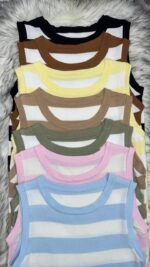 ART. 0125 - VICTORIA MUSCULOSA - Imagen 3