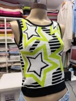 ART. 090 - START DOBLE - Imagen 2