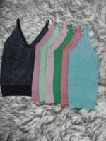 ART. 076 - CORTO LUREX - Imagen 3