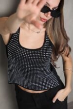 ART. 0109 - SHENY - Imagen 2