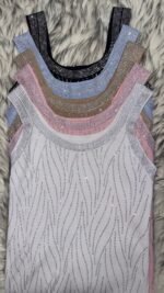 ART. 0116 - LUCI MUSCULOSA - Imagen 4