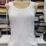 ART. 0116 - LUCI MUSCULOSA