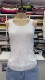 ART. 0116 - LUCI MUSCULOSA